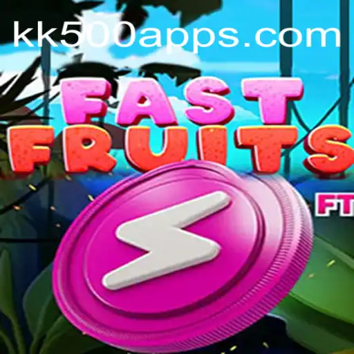 Descubra o Jogo FastFruits e Como Jogar com Sucesso