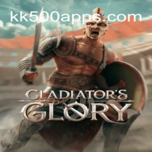 GladiatorsGlory: A Nova Era dos Combates de Arena