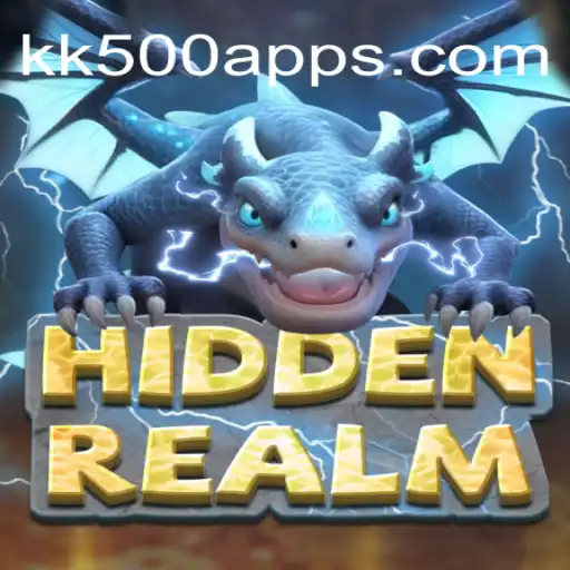 Explorando o Mundo Enigmático do HiddenRealm: Um Guia Completo
