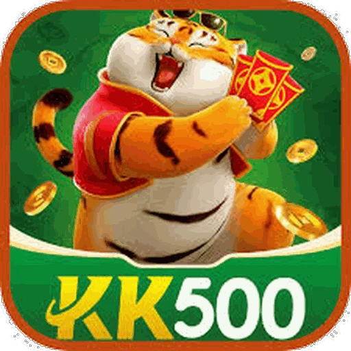 KK500.com