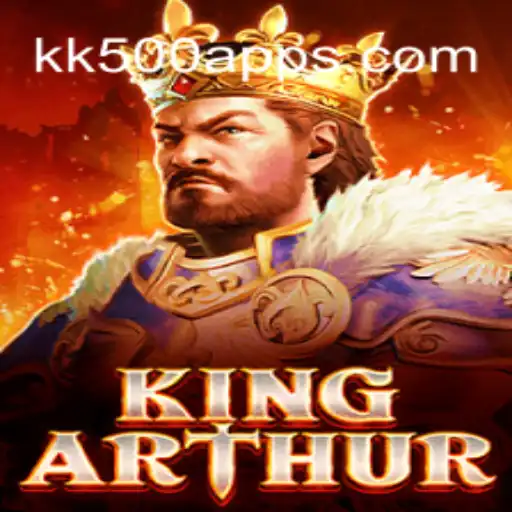 Explorando KingArthur - O Jogo de Estratégia Medieval!