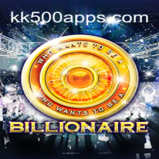 Descubra o Jogo Billionaire: Regras, Estratégias e Destaques