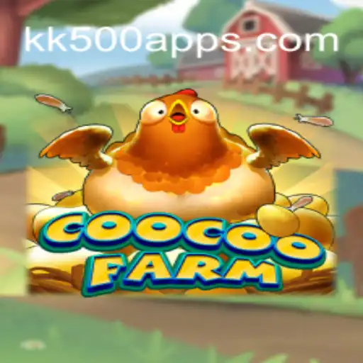 Explorando o Fascinante Mundo de CooCooFarm: Um Guia Completo para Iniciantes