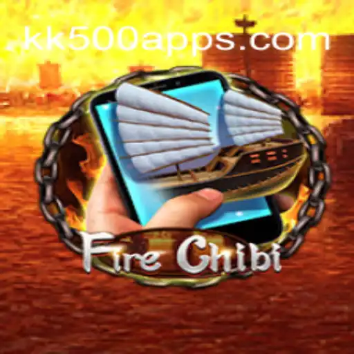Descubra FireChibiM: O Novo Fenômeno dos Jogos Online
