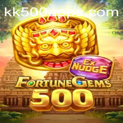 Descubra a Emoção de FortuneGems500: Um Mundo de Aventuras e Regras Estratégicas