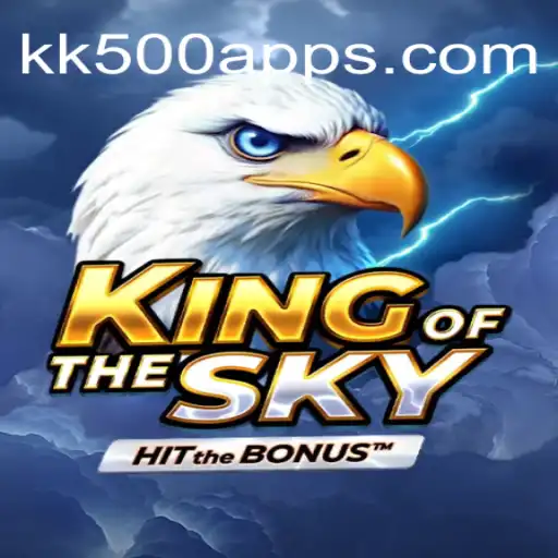 Explorando KingOfTheSky: Um Mergulho no Fascinante Mundo de KK500.com