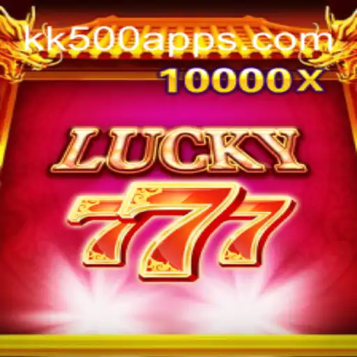 Explorando o Fascinante Jogo LuckySeven da KK500.com