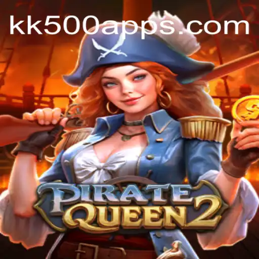 Explorando o Universo Aventureiro de PirateQueen2