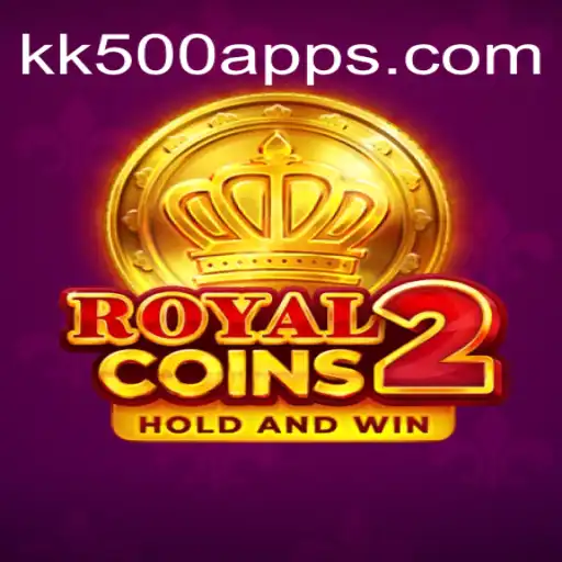 Explorando o Mundo de RoyalCoins2: Regras e Funcionalidades