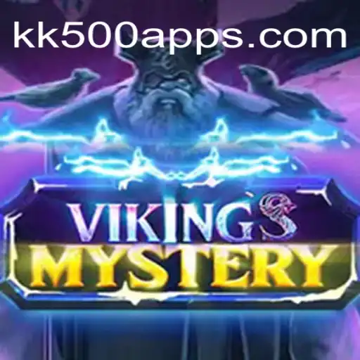 Explorando o Fascinante Mundo de VikingsMystery