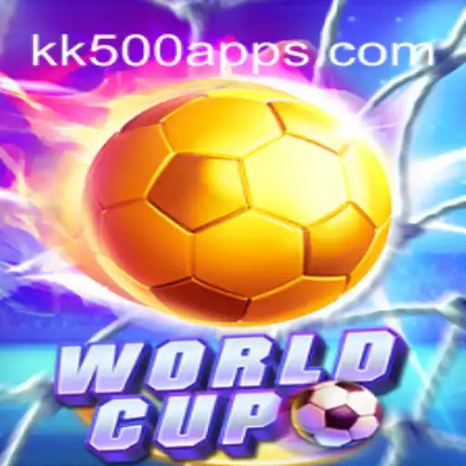 Descubra o Emocionante Mundo do Jogo 'WorldCup' e as Novidades de KK500.com