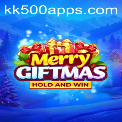 Descubra o Fascinante Mundo de MerryGiftmas