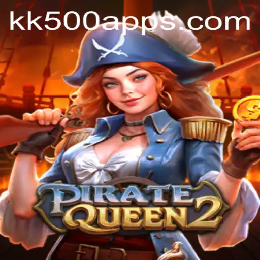 Explorando o Universo Aventureiro de PirateQueen2