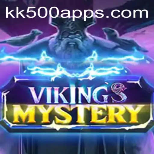 Explorando o Fascinante Mundo de VikingsMystery