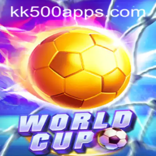 Descubra o Emocionante Mundo do Jogo 'WorldCup' e as Novidades de KK500.com